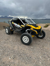 Load image into Gallery viewer, Can Am Maverick R Cage