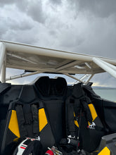 Load image into Gallery viewer, Can Am Maverick R Cage