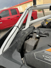 Load image into Gallery viewer, Can Am Maverick R Cage