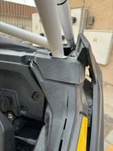 Load image into Gallery viewer, Can Am Maverick R Cage