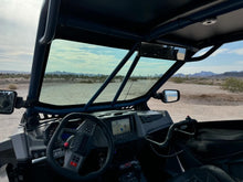 Load image into Gallery viewer, Polaris Pro Xp and Turbo R 4 Seat Cage