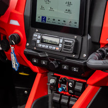 Load image into Gallery viewer, RZR PRO R Ultimate 2026 Trax UTV Communications Package
