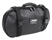 Load image into Gallery viewer, PRP Spare Belt Bag Large 20.5&quot; Long
