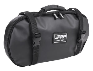 PRP Spare Belt Bag Large 20.5" Long