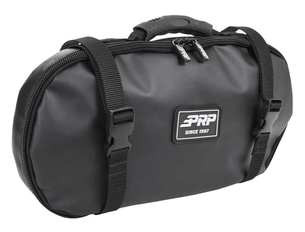 PRP Spare Belt Bag Large 20.5