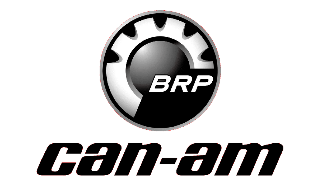 Can Am Basic Service