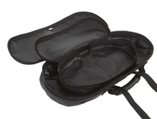 Load image into Gallery viewer, PRP Spare Belt Bag Large 20.5&quot; Long
