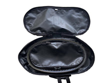 Load image into Gallery viewer, PRP Spare Belt Bag Large 20.5&quot; Long
