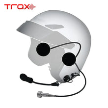 Load image into Gallery viewer, Trax Helmet Kits
