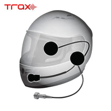 Load image into Gallery viewer, Trax Helmet Kits
