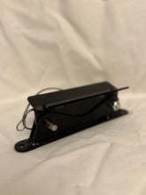 Load image into Gallery viewer, Quick Release Fire Extinguisher Mount
