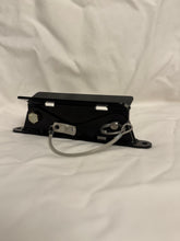 Load image into Gallery viewer, Quick Release Fire Extinguisher Mount
