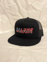 Load image into Gallery viewer, Malone Motorsports Hat
