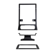 Load image into Gallery viewer, 2026 RZR Pro R Ultimate Brackets
