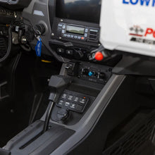 Load image into Gallery viewer, RZR PRO R Ultimate 2026 Trax UTV Communications Package
