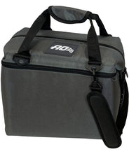 Load image into Gallery viewer, AO Ballistic Cooler 12 Pack
