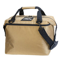 Load image into Gallery viewer, AO Ballistic Cooler 12 Pack
