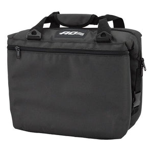 AO Ballistic Cooler 12 Pack