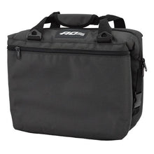 Load image into Gallery viewer, AO Ballistic Cooler 24 Pack
