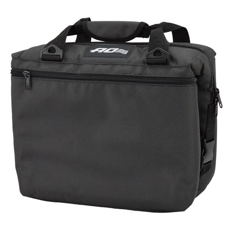 AO Ballistic Cooler 24 Pack