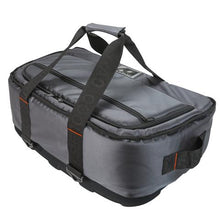 Load image into Gallery viewer, AO Ballistic Stow-N-Go 38 Pack
