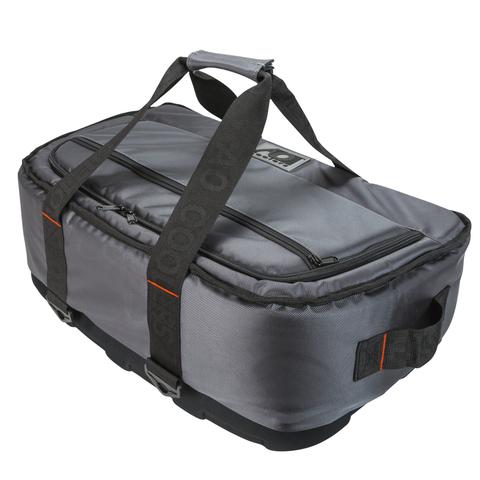 AO Ballistic Stow-N-Go 38 Pack