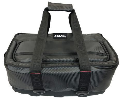 AO Carbon Stow-N-Go HD