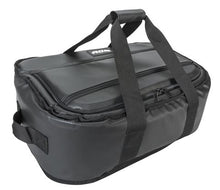 Load image into Gallery viewer, 38 Pack Carbon Stow-N-Go Cooler
