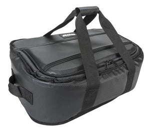 38 Pack Carbon Stow-N-Go Cooler