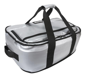 38 Pack Carbon Stow-N-Go Cooler