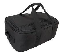 Load image into Gallery viewer, 38 Pack Stow n go cooler
