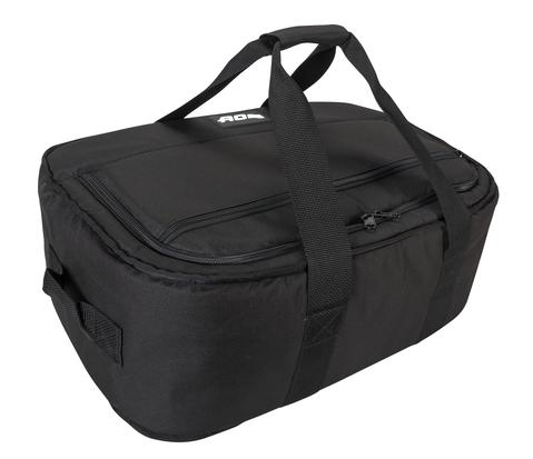 38 Pack Stow n go cooler