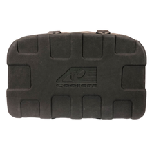 Load image into Gallery viewer, AO Ballistic Stow-N-Go 38 Pack
