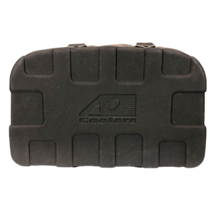 AO Ballistic Stow-N-Go 38 Pack