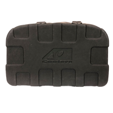 Load image into Gallery viewer, AO Carbon Stow-N-Go HD
