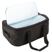 Load image into Gallery viewer, 38 Pack Stow n go cooler
